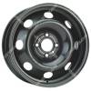 Ocelový disk ALCAR 6 x 16 4x108 ET27 CB65.1 7845