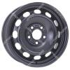 Ocelový disk ALCAR 6 x 15 5x108 ET46 CB63.4 7995