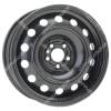 Ocelový disk ALCAR 6 x 16 5x98 ET37 CB58.1 8053