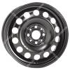 Ocelový disk ALCAR 5.5 x 15 4x100 ET45 CB56.1 8155