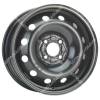 Ocelový disk ALCAR 6 x 15 4x100 ET43 CB60.1 8175