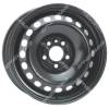 Ocelový disk ALCAR 7 x 16 5x110 ET41 CB65.1 8227