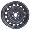 Ocelový disk ALCAR 6 x 15 5x100 ET39 CB54.1 8435