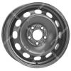 Ocelový disk ALCAR 6 x 15 5x108 ET53 CB63.4 8795