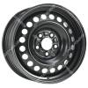 Ocelový disk ALCAR 6.5 x 16 5x114.3 ET36 CB67.1 8837