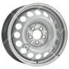 Ocelový disk ALCAR 6.5 x 17 5x112 ET50 CB66.6 9002