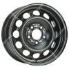 Ocelový disk ALCAR 6.5 x 16 5x120 ET42 CB72.6 9153