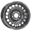 Ocelový disk ALCAR 6.5 x 15 5x110 ET35 CB65 9245