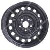 Ocelový disk ALCAR 6.5 x 16 5x114.3 ET45 CB60 9265