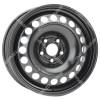 Ocelový disk ALCAR 6.5 x 16 5x105 ET38 CB56.6 9272