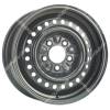 Ocelový disk ALCAR 6.5 x 15 5x114.3 ET40 CB71.6 9390
