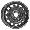 Ocelový disk ALCAR 6 x 16 5x114.3 ET50 CB67.1 9532