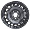 Ocelový disk ALCAR 6.5 x 16 5x114.3 ET47 CB66.1 9563