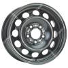 Ocelový disk ALCAR 7 x 16 5x120 ET44 CB72.6 9577