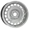 Ocelový disk ALCAR 6.5 x 16 5x112 ET33 CB57.1 9922