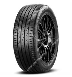Pirelli POWERGY 2 205/55 R17 95Y TL XL
