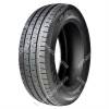 Lanvigator WINTERGRIP VAN 185/75 R16 104R TL C M+S 3PMSF
