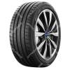 Taurus SUMMER 3 215/55 R16 97W TL XL ZR