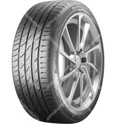 BestDrive SUMMER 2 185/60 R15 88H TL XL
