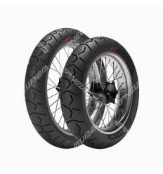 TVS Eurogrip TRAILHOUND STR 120/70 R19 60V TL