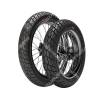 TVS Eurogrip TRAILHOUND SCR 110/70 R17 54H TL