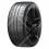 Hankook Z001 VENTUS EVO Z