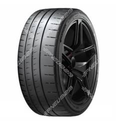 Hankook Z001 VENTUS EVO Z 245/30 R20 90Y TL XL ZR FR