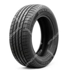 Dynamo STREET-H PRIMA 205/45 R16 87W TL XL