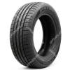Dynamo STREET-H PRIMA 175/65 R15 84H TL