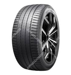 Dynamo STREET-H PURSUIT SUV 255/60 R18 112V TL XL