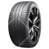 Dynamo STREET-H PURSUIT SUV 255/50 R20 109W TL XL