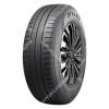 Dynamo STREET-H PRIMA ECO 165/70 R13 79T TL