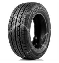 Dynamo HISCEND-H MC31 185/80 R14 102Q TL C