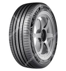 Otani EK3000 205/45 R16 87W TL XL