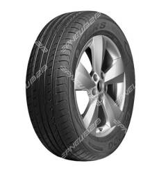 Bars UZ200 215/60 R16 95V TL