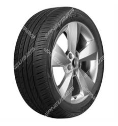 Bars UZ300 225/55 R16 99W TL