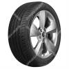 Bars UZ300 225/55 R16 99W TL