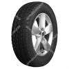 Bars XL630 195/70 R15 104N TL C