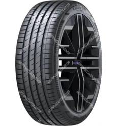 Laufenn LK12A S FIT2 SUV 255/55 R18 109Y TL XL ZR FR