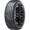 Laufenn LK12A S FIT2 SUV 225/60 R17 99V TL