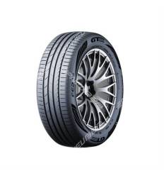 GT Radial FE2 EVO 215/50 R18 92W TL FR