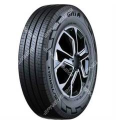 Giti VAN V61 185/75 R16 100T TL C EVR