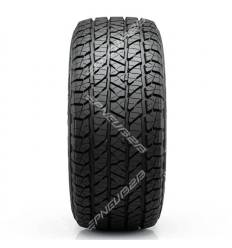 Dynamo EXPLORER AT 265/65 R17 112H TL
