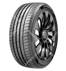 Otani KN1000 235/35 R20 92Y TL XL EV