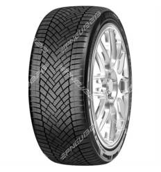 Mileking MK625 165/70 R14 81T TL M+S 3PMSF