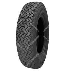 Ziarelli MS300 145/80 R13 75T TL M+S 3PMSF PROTEKTOR
