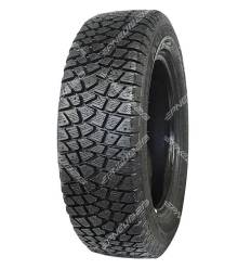 Ziarelli MS90 175/65 R15 88H TL M+S 3PMSF PROTEKTOR