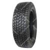 Ziarelli MS90 175/65 R14 82H TL M+S 3PMSF PROTEKTOR