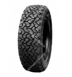 Ziarelli MS45 185/65 R14 86H TL M+S 3PMSF PROTEKTOR