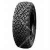 Ziarelli MS45 175/65 R14 82H TL M+S 3PMSF PROTEKTOR